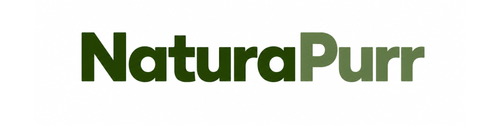 NaturaPurr