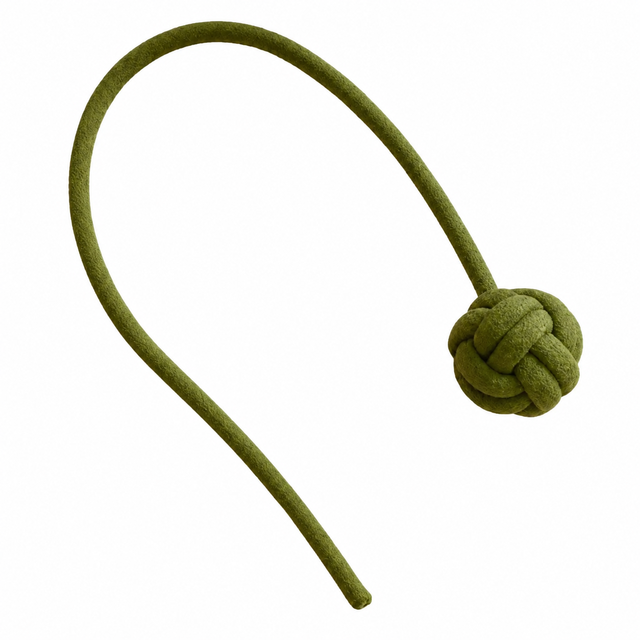 Pelota Interactiva Instintiva