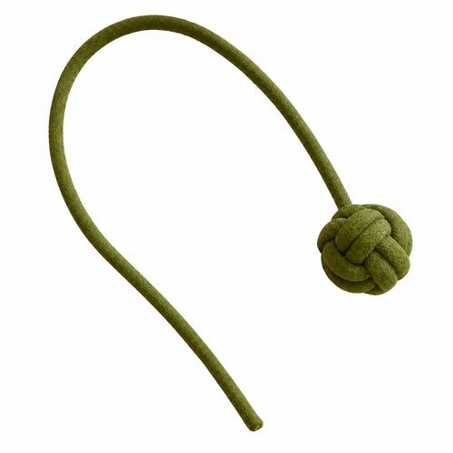 Pelota Interactiva Instintiva